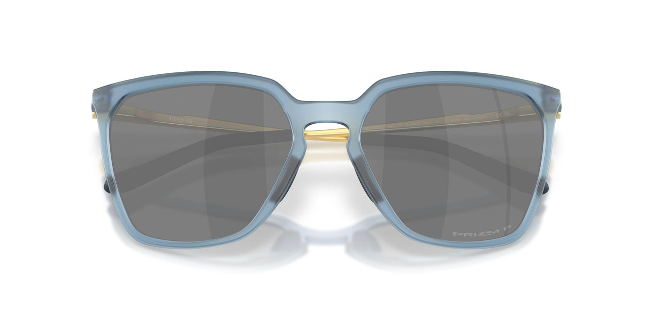 948012 - Blue - Prizm Black Polarized