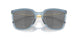 948012 - Blue - Prizm Black Polarized
