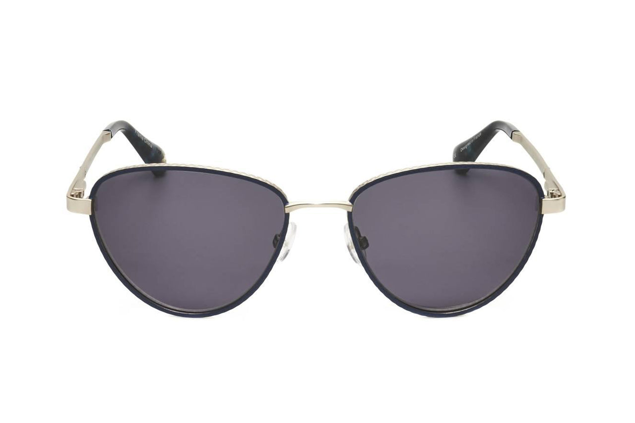 Christian Lacroix CLS3063 Sunglasses