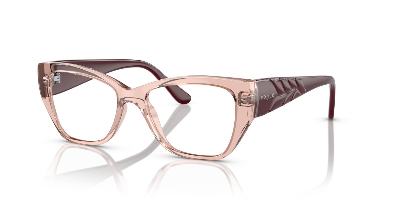 2864 - Pink