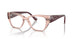 2864 - Pink