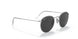 920948 - Silver - Polar Black