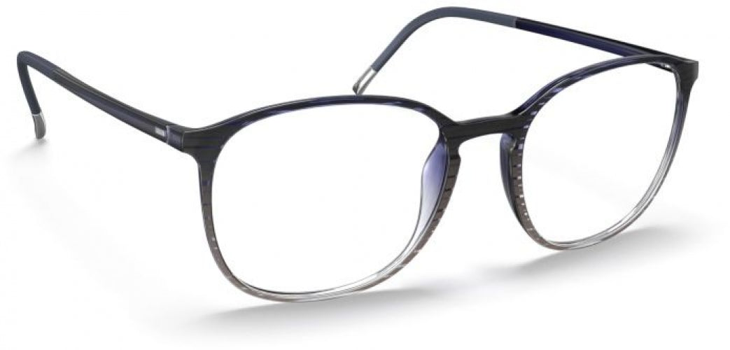 9010 - black