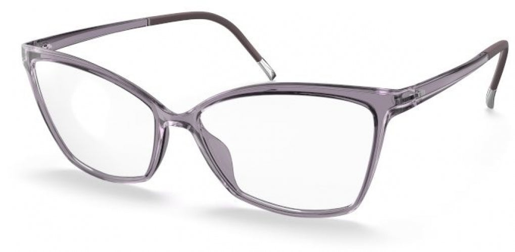 4010 - violet