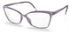 4010 - violet