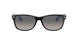 Ray Ban New Wayfarer 2132 Sunglasses - Large - 58mm