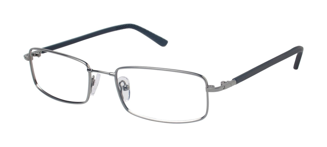 TITANflex M944 Eyeglasses