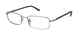 TITANflex M944 Eyeglasses