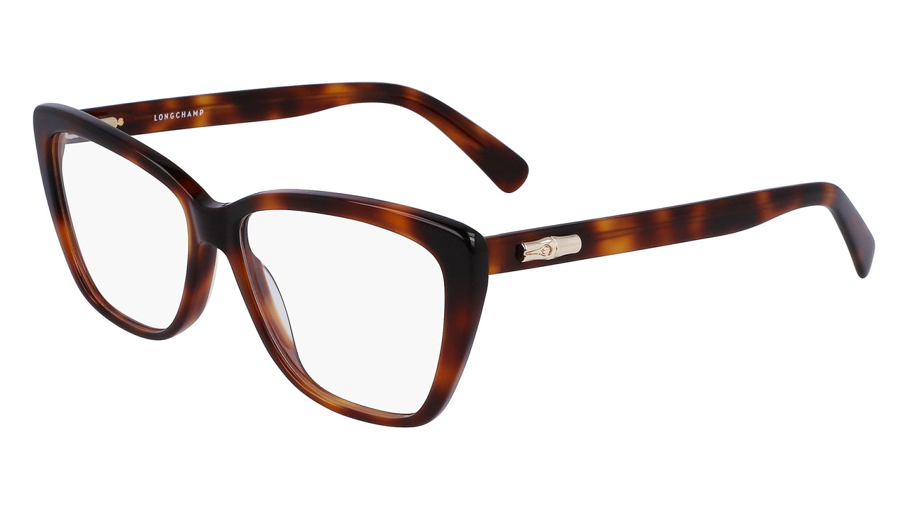 Longchamp LO2705 Eyeglasses