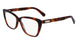 Longchamp LO2705 Eyeglasses