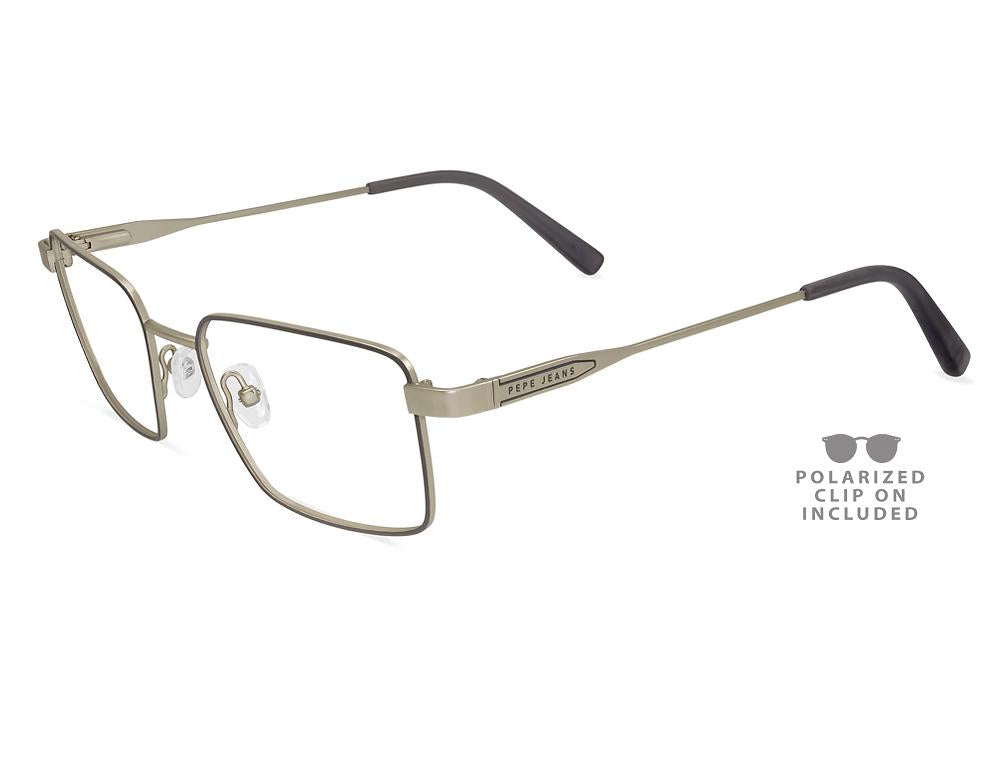 Pepe Jeans PJ1486 Eyeglasses
