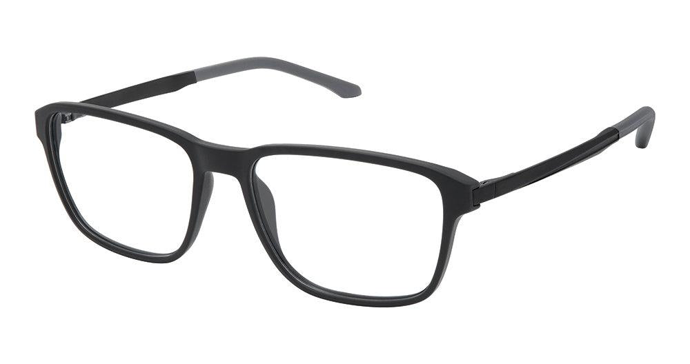 Superflex SF-687 Eyeglasses