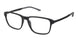 Superflex SF-687 Eyeglasses