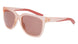 Nike GRAND S FV2412 Sunglasses