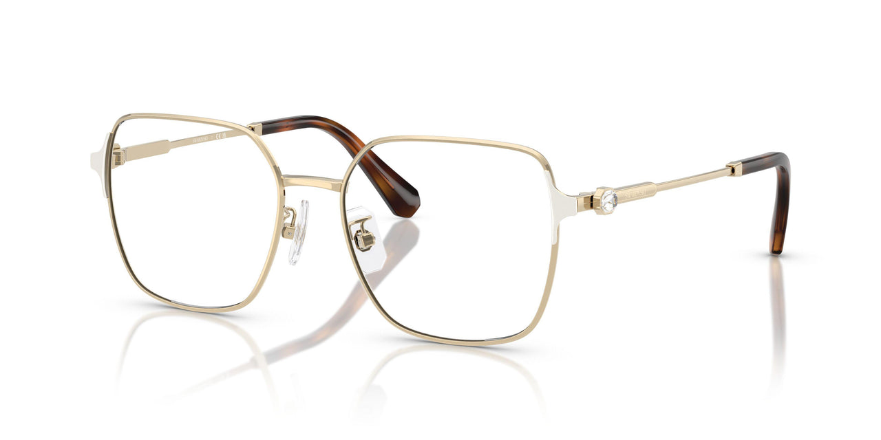 4028 - Gold