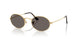 001/B1 - Gold - Dark Grey