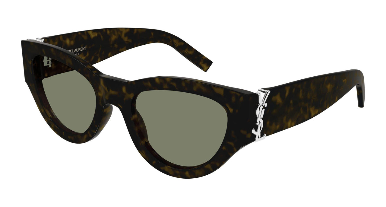 008 - Havana - Green