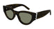 008 - Havana - Green