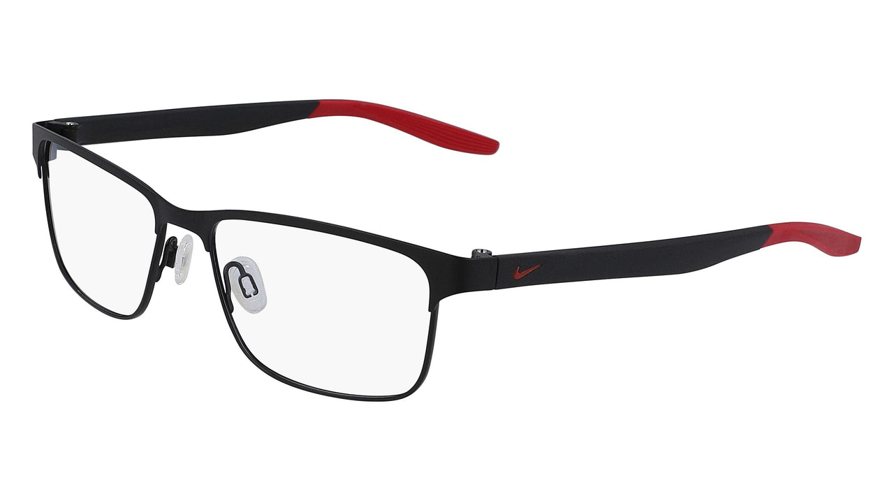 Nike 8130 N Eyeglasses