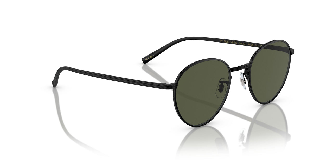 501752 - Black - G-15