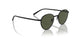 501752 - Black - G-15