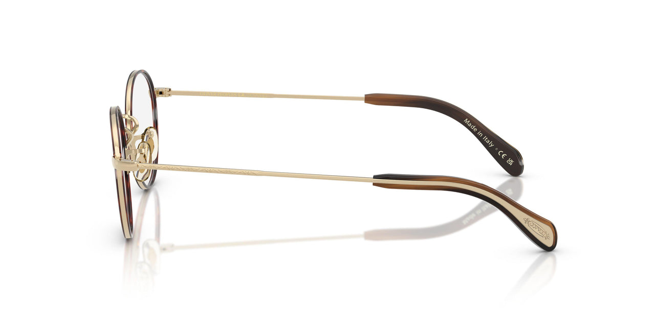 5035 - Gold