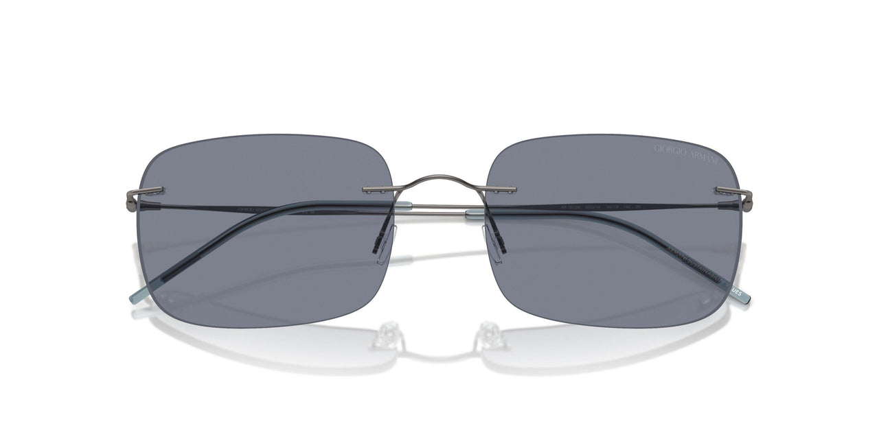 300319 - Grey - Blue