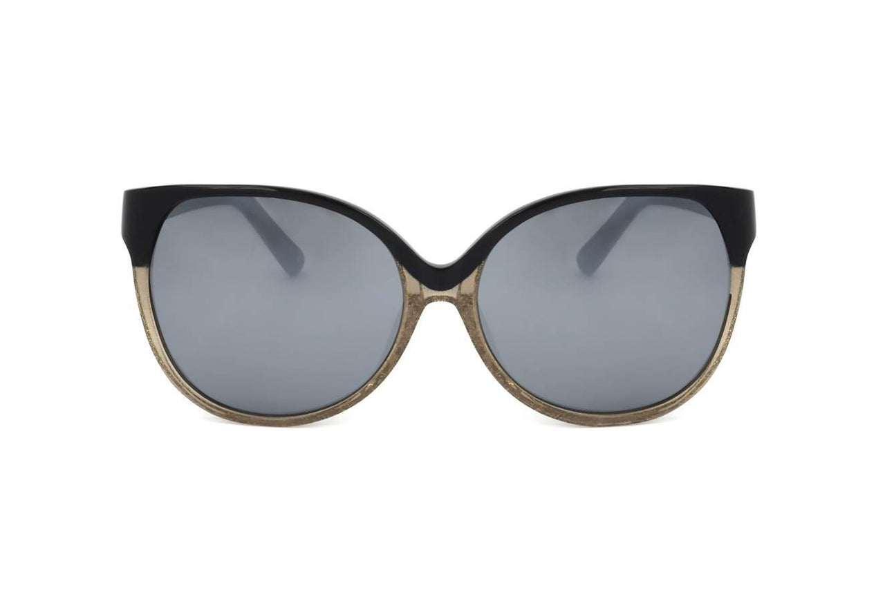 Phillip Lim by Linda Farrow PL174 Sunglasses