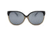 Phillip Lim by Linda Farrow PL174 Sunglasses