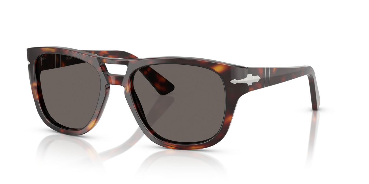 24/B1 - Tortoise - Dark Grey
