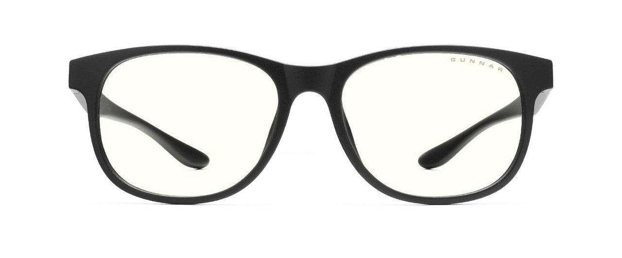 Gunnar Rush Kids Small Eyeglasses