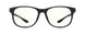 Gunnar Rush Kids Small Eyeglasses