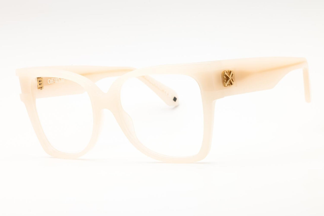 Off White STYLE88 Eyeglasses