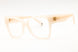Off White STYLE88 Eyeglasses