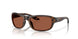 911909 - Tortoise - Copper