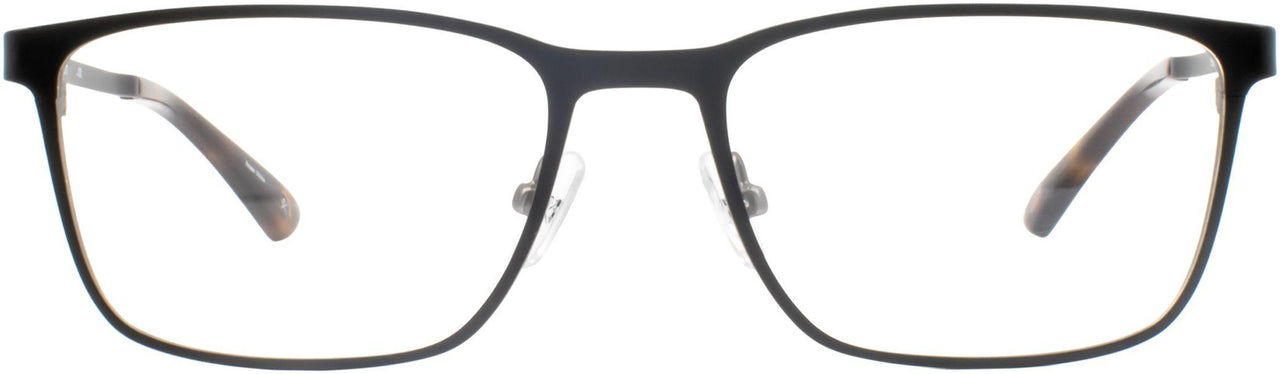 Hackett HEK1267 Eyeglasses