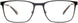 Hackett HEK1267 Eyeglasses