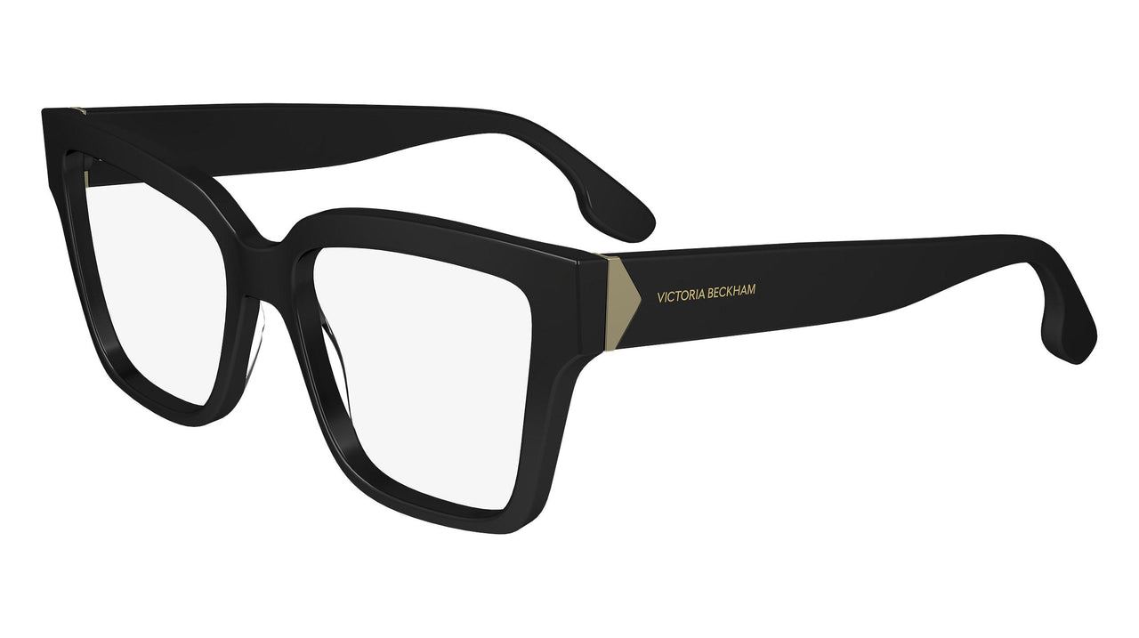 Victoria Beckham VB2659 Eyeglasses