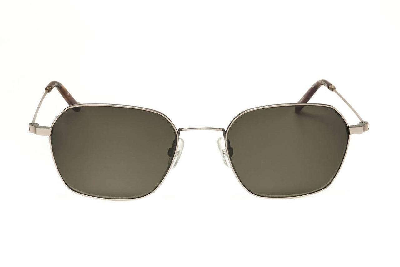 Hackett Bespoke HEBS256 Sunglasses