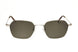 Hackett Bespoke HEBS256 Sunglasses