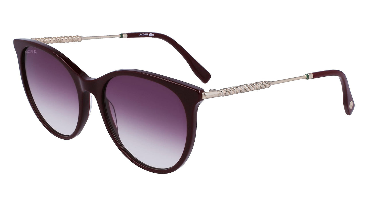 Lacoste L993S Sunglasses