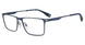 Police VPLV39 Eyeglasses