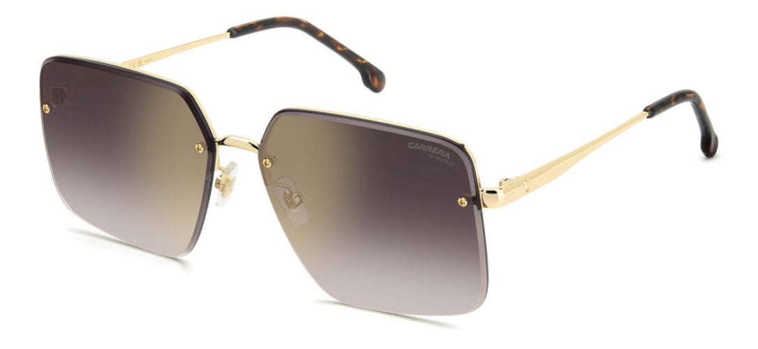 Carrera 3044 Sunglasses