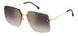 Carrera 3044 Sunglasses