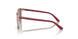 293173 - Pink - Dark Brown