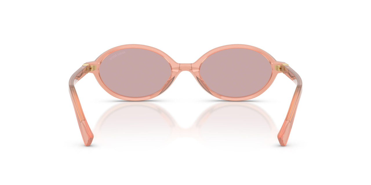 20I60V - Pink - Pink