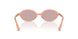 20I60V - Pink - Pink