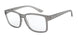 2590 - Grey