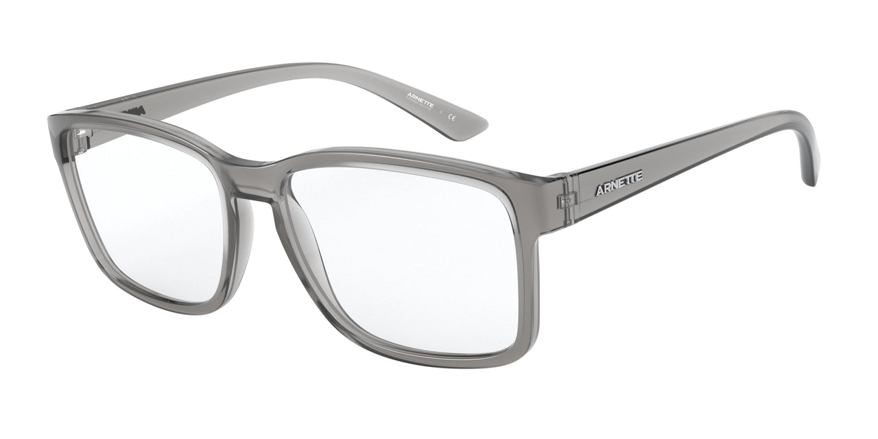 2590 - Grey