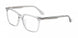 Police VPLU60 Eyeglasses